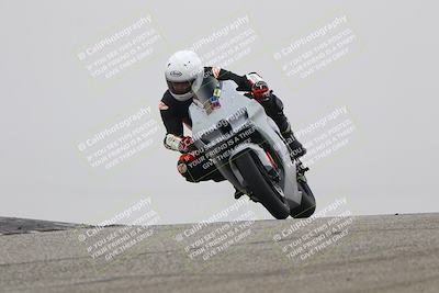 media/Nov-29-2025-TrackDaz (Sat) [[10ae2d9bce]]/B Group/Session 2 (Grapevine)/